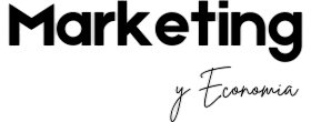 Online marketing & Business