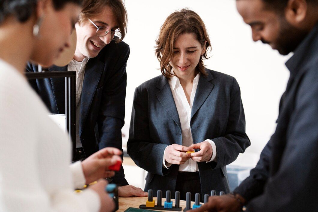 How to Build a Standout Personal Brand as a Professional: Tips, Stories, and Strategies