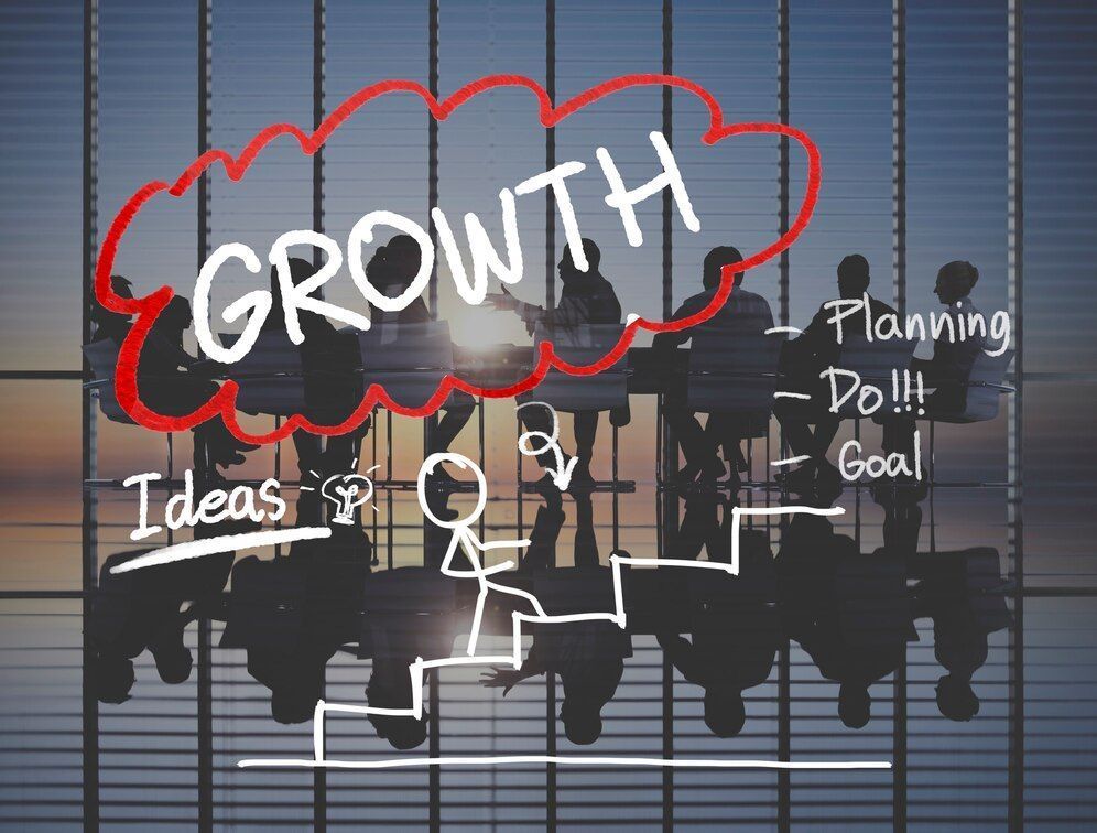 Growth Hacking 101: Skyrocketing Your New Business with Clever, Low-Cost Strategies