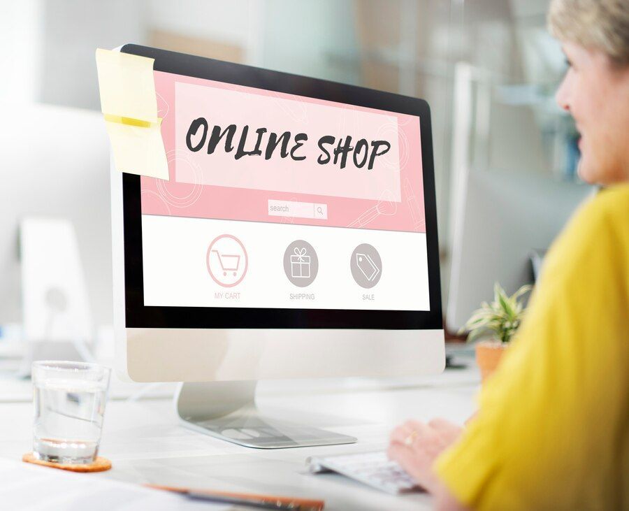 The Ultimate Guide to B2B eCommerce Platforms: Unlocking Growth in a Digital World