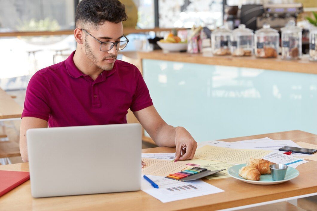 Low-Budget Marketing Ideas for Small Businesses: Thrive Without Breaking the Bank