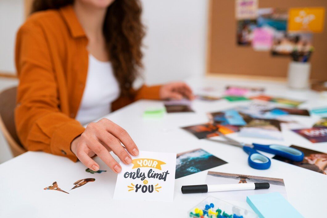Branding Strategies for Small Businesses: Building a Memorable Identity on a Budget