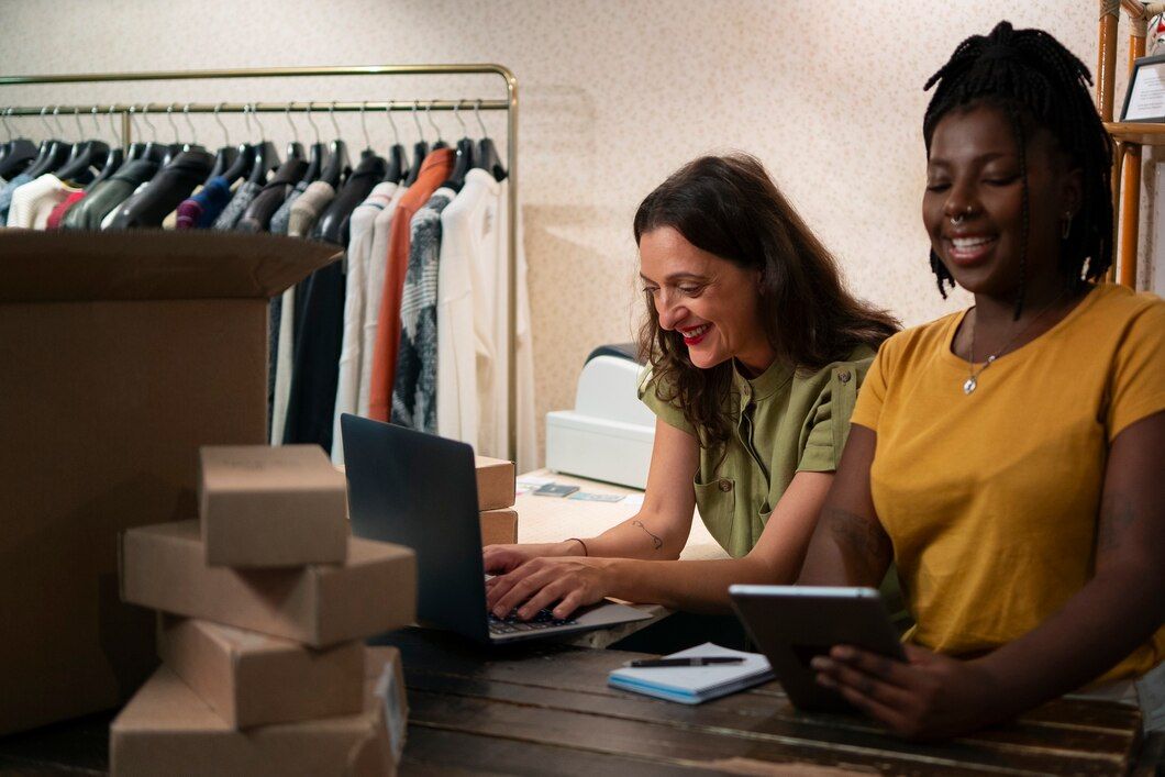 The Ultimate Guide to the Best B2B Ecommerce Platforms in 2025: Finding Your Perfect Fit
