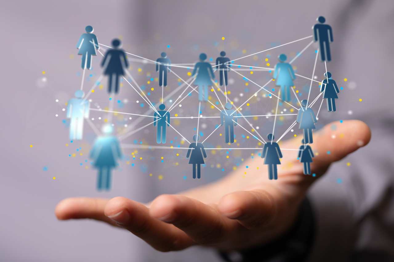 Networking Tips for Business Growth: Build Connections That Truly Matter Networking Tips for Business Growth: Build Connections That Truly Matter